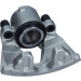 Maxgear | Bremssattel | 82-0152 Maxgear | Bremssattel | 82-0152