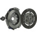 Valeo 821340 Kupplungssatz 3KKIT