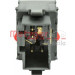 Metzger | Warnblinkschalter | 0916328 Metzger | Warnblinkschalter | 0916328