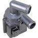 Metzger | Zusatzwasserpumpe | 2221108 Metzger | Zusatzwasserpumpe | 2221108