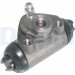 Delphi | Radbremszylinder | LW70011 Delphi | Radbremszylinder | LW70011