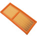 MANN-FILTER C 2861-2 Luftfilter