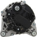 PSH | Generator | 575.940.150.000 PSH | Generator | 575.940.150.000