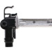 Mahle | Kühler, Motorkühlung | CR 1356 000S Mahle | Kühler, Motorkühlung | CR 1356 000S