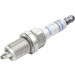 BOSCH 0 242 229 782 Zündkerze Nickel