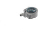 Mahle | Ölkühler, Motoröl | CLC 270 000S Mahle | Ölkühler, Motoröl | CLC 270 000S