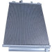 Maxgear | Kondensator, Klimaanlage | AC813546