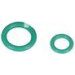 NRF | Kondensator, Klimaanlage | 350276 NRF | Kondensator, Klimaanlage | 350276