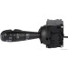 Herth+Buss Elparts | Lenkstockschalter | 70477012