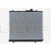 53918 Kühler, Motorkühlung