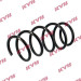 KYB | Fahrwerksfeder | RA3501 KYB | Fahrwerksfeder | RA3501