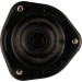 Bilstein | Federbeinstützlager | 12-117291 Bilstein | Federbeinstützlager | 12-117291
