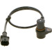 BOSCH | Impulsgeber, Kurbelwelle | 0 261 210 159 BOSCH | Impulsgeber, Kurbelwelle | 0 261 210 159