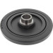 80001462 Riemenscheibe, Kurbelwelle
