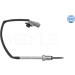 Meyle Sensor, Abgastemperatur MEYLE-ORIGINAL: True to OE 16-14 800 0040