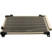 Maxgear | Kondensator, Klimaanlage | AC830159 Maxgear | Kondensator, Klimaanlage | AC830159