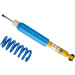 Bilstein | Fahrwerkssatz, Federn/Dämpfer | 47-241343