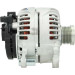 PSH | Generator | 305.598.140.014