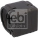 FEBI BILSTEIN 185548 Lagerung, Stabilisator FEBI BILSTEIN 185548 Lagerung, Stabilisator