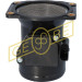 GEBE Luftmassenmesser 9 5016 1