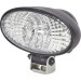 Hella | Arbeitsscheinwerfer | 1GB 996 186-051 Hella | Arbeitsscheinwerfer | 1GB 996 186-051