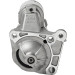 438090 Starter VALEO ORIGINS - NEW O.E. TECHNOLOGIE