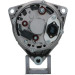 PSH | Generator | 556.011.030.010