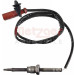 Metzger | Sensor, Abgastemperatur | 08941077 Metzger | Sensor, Abgastemperatur | 08941077