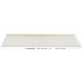 BOSCH 1 987 432 042 Innenraumfilter BOSCH 1 987 432 042 Innenraumfilter