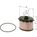 BOSCH | Kraftstofffilter | 1 457 431 703 BOSCH | Kraftstofffilter | 1 457 431 703