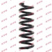 KYB | Fahrwerksfeder | RA7016 KYB | Fahrwerksfeder | RA7016