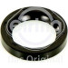 Elring | Dichtring | 040.320 Elring | Dichtring | 040.320