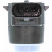 Vemo | Sensor, Einparkhilfe | V30-72-0023