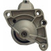 Hella | Starter | 8EA 011 610-121 Hella | Starter | 8EA 011 610-121