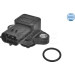 Meyle | Sensor, Saugrohrdruck | 33-14 812 0000