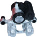 Maxgear | Bremssattel | 82-1420 Maxgear | Bremssattel | 82-1420