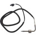 Metzger | Sensor, Abgastemperatur | 0894839 Metzger | Sensor, Abgastemperatur | 0894839