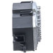 Mahle | Regler, Innenraumgebläse | ABR 69 000P Mahle | Regler, Innenraumgebläse | ABR 69 000P