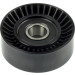 GA358.94 Umlenk-/Führungsrolle, Keilrippenriemen GA358.94 Umlenk-/Führungsrolle, Keilrippenriemen