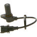BOSCH | Impulsgeber, Kurbelwelle | 0 281 002 434 BOSCH | Impulsgeber, Kurbelwelle | 0 281 002 434