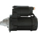 Hella | Starter | 8EA 012 528-941