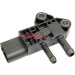 Metzger | Sensor, Abgasdruck | 0906297 Metzger | Sensor, Abgasdruck | 0906297