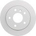 BOSCH | Bremsscheibe | 0 986 479 B36 BOSCH | Bremsscheibe | 0 986 479 B36