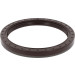 Corteco | Wellendichtring, Radnabe | 01016689B Corteco | Wellendichtring, Radnabe | 01016689B