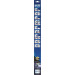 Valeo | Wischblatt | 574373 Valeo | Wischblatt | 574373