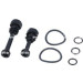 NRF | Kühler, Motorkühlung | 56129 NRF | Kühler, Motorkühlung | 56129