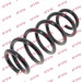 KYB | Fahrwerksfeder | RA3300 KYB | Fahrwerksfeder | RA3300