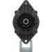 PSH | Generator | 975.507.070.030 PSH | Generator | 975.507.070.030