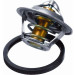 3017.87D2 Thermostat, Kühlmittel 3017.87D2 Thermostat, Kühlmittel