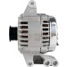 Hella | Generator | 8EL 012 428-851
